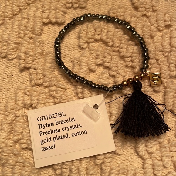 Katherine karambelas bracelet NWT - Picture 3 of 4